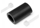 #HBC8025 - Exhaust Connector