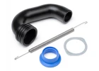 #HBC8026 - Exhaust Manifold Set