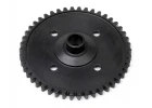 #HBC8027 - 46T Stainless Center Gear