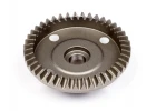 #HBC8028 - 43T Stainless Centre Bevel Gear
