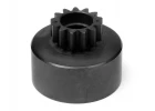 #HBC8029 - 13T Clutch Bell