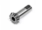 #HBC8030 - 13T Bevel Gear