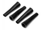 #HBC8035 - DuST-Proof Cover