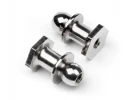 #HBC8036 - Shock Holder Pin