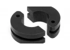 #HBC8042 - Racing Clutch Shoe (2 Pcs)