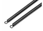#HBC8044 - Clutch Springs