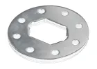 #HBC8046 - Disk Brake
