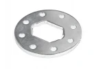 #HBC8046 - Disk Brake