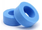 #HBC8052 - Foam Insert For Tires