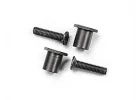 #HBC8062 - Steering Parts