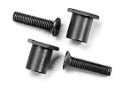 #HBC8062 - Steering Parts