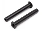 #HBC8063 - Steering Holders
