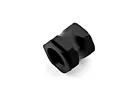 #HBC8066 - Clutch Nut
