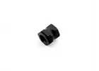 #HBC8066 - Clutch Nut