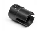 #HBC8068 - Output Joint