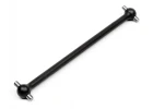 #HBC8070 - 94mm Center Shaft