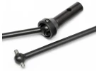 #HBC8072 - Universal Joint