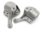 #HBC8081 - Steering Arm Left and Right (1 Pair)