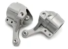 #HBC8081 - Steering Arm Left and Right (1 Pair)
