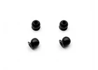 #HBC8089 - Ball For Steering Push Rod