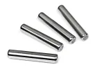 #HBC8096 - Shaft 3x17mm