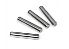 #HBC8096 - Shaft 3x17mm