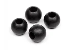 #HBC8097 - Ball 6.8mm