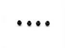 #HBC8098 - Fixing Ball For Upper Suspension