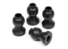 #HBC8099 - Fixing Ball For Rear Suspension