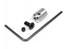 #HBC8103 - Tuned Pipe Holder Set