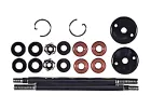 #HBC8106 - Front Shock Rebuild Kit