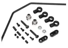 #HBC8109 - Rear Stabilizer Set