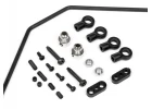 #HBC8109 - Rear Stabilizer Set