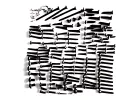 #HBC8110-1 - Screw Set B