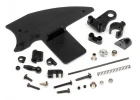 #HBC8112 - Parts/Screws