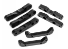 #HBC8116 - Suspension Holder Std.