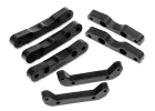 #HBC8116 - Suspension Holder Std.