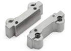 #HBC8117 - Engine Mount Set