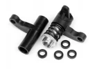#HBC8118-1 - Servo Saver