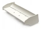 #HB66223 - 1:8 Deck Wing White