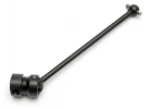 #HBC8060 - Front Universal Shaft