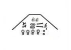 #HBC8108 - Front Stabilizer Set