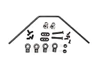 #HBC8108 - Front Stabilizer Set