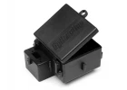 Receiver Box Truggy