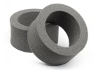 HPI Foam Insert For Truggy Tyres - 1 Pair