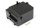 Receiver Box Bullet Nitro