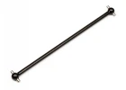 #HBC7023 - 133mm Center Shaft