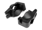 #HBC8011 - Front Hub Carriers