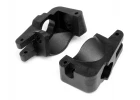 #HBC8011 - Front Hub Carriers