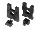 #HBC8150 - Center Diff. Mount